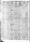 Irish Weekly and Ulster Examiner Saturday 09 March 1929 Page 12