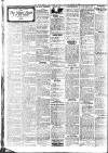 Irish Weekly and Ulster Examiner Saturday 16 March 1929 Page 2