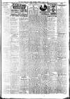 Irish Weekly and Ulster Examiner Saturday 16 March 1929 Page 3