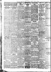 Irish Weekly and Ulster Examiner Saturday 16 March 1929 Page 4