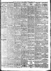 Irish Weekly and Ulster Examiner Saturday 16 March 1929 Page 5