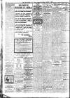 Irish Weekly and Ulster Examiner Saturday 16 March 1929 Page 6