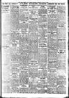 Irish Weekly and Ulster Examiner Saturday 16 March 1929 Page 7