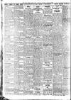 Irish Weekly and Ulster Examiner Saturday 16 March 1929 Page 8