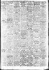 Irish Weekly and Ulster Examiner Saturday 16 March 1929 Page 9