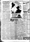 Irish Weekly and Ulster Examiner Saturday 16 March 1929 Page 10