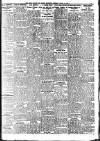 Irish Weekly and Ulster Examiner Saturday 16 March 1929 Page 11