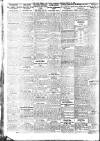 Irish Weekly and Ulster Examiner Saturday 16 March 1929 Page 12
