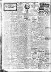 Irish Weekly and Ulster Examiner Saturday 23 March 1929 Page 2