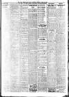 Irish Weekly and Ulster Examiner Saturday 23 March 1929 Page 3