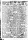 Irish Weekly and Ulster Examiner Saturday 23 March 1929 Page 4
