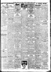 Irish Weekly and Ulster Examiner Saturday 23 March 1929 Page 5