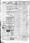 Irish Weekly and Ulster Examiner Saturday 23 March 1929 Page 6