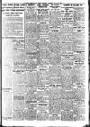 Irish Weekly and Ulster Examiner Saturday 23 March 1929 Page 7