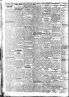 Irish Weekly and Ulster Examiner Saturday 23 March 1929 Page 8