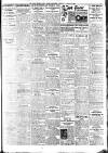 Irish Weekly and Ulster Examiner Saturday 23 March 1929 Page 9