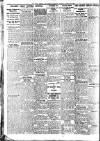 Irish Weekly and Ulster Examiner Saturday 23 March 1929 Page 10