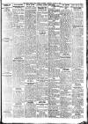 Irish Weekly and Ulster Examiner Saturday 23 March 1929 Page 11