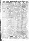 Irish Weekly and Ulster Examiner Saturday 23 March 1929 Page 12