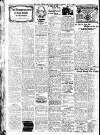 Irish Weekly and Ulster Examiner Saturday 01 June 1929 Page 1