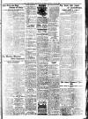 Irish Weekly and Ulster Examiner Saturday 01 June 1929 Page 2