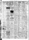 Irish Weekly and Ulster Examiner Saturday 01 June 1929 Page 5