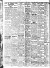 Irish Weekly and Ulster Examiner Saturday 01 June 1929 Page 7