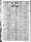 Irish Weekly and Ulster Examiner Saturday 01 June 1929 Page 9