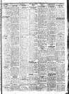 Irish Weekly and Ulster Examiner Saturday 01 June 1929 Page 10