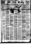 Irish Weekly and Ulster Examiner Saturday 04 January 1930 Page 1