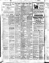 Irish Weekly and Ulster Examiner Saturday 04 January 1930 Page 2