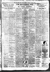 Irish Weekly and Ulster Examiner Saturday 04 January 1930 Page 3