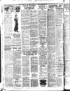 Irish Weekly and Ulster Examiner Saturday 04 January 1930 Page 4