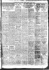 Irish Weekly and Ulster Examiner Saturday 04 January 1930 Page 5