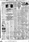 Irish Weekly and Ulster Examiner Saturday 04 January 1930 Page 6