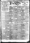 Irish Weekly and Ulster Examiner Saturday 04 January 1930 Page 7