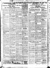 Irish Weekly and Ulster Examiner Saturday 04 January 1930 Page 8