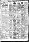 Irish Weekly and Ulster Examiner Saturday 04 January 1930 Page 9