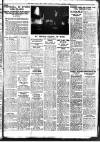 Irish Weekly and Ulster Examiner Saturday 04 January 1930 Page 11