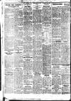 Irish Weekly and Ulster Examiner Saturday 04 January 1930 Page 12