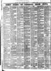 Irish Weekly and Ulster Examiner Saturday 11 January 1930 Page 2