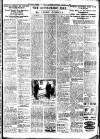 Irish Weekly and Ulster Examiner Saturday 11 January 1930 Page 3