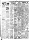 Irish Weekly and Ulster Examiner Saturday 11 January 1930 Page 4