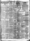 Irish Weekly and Ulster Examiner Saturday 11 January 1930 Page 5