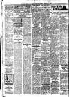 Irish Weekly and Ulster Examiner Saturday 11 January 1930 Page 6