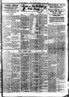 Irish Weekly and Ulster Examiner Saturday 11 January 1930 Page 7