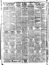 Irish Weekly and Ulster Examiner Saturday 11 January 1930 Page 8