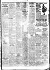 Irish Weekly and Ulster Examiner Saturday 11 January 1930 Page 9