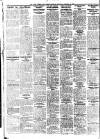 Irish Weekly and Ulster Examiner Saturday 11 January 1930 Page 10