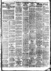 Irish Weekly and Ulster Examiner Saturday 11 January 1930 Page 11